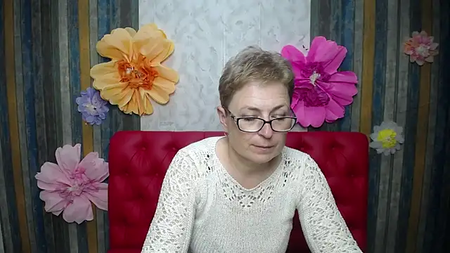 EmiliaGree webcam