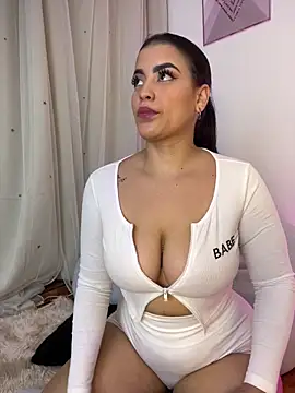 AlynAllen webcam