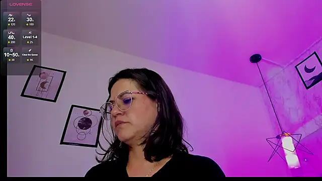 Luciifeer_ webcam