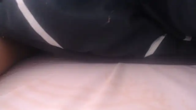 sabrina_v_ webcam