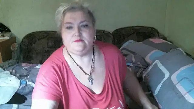 Lana555 webcam