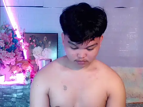 Rain_cum webcam