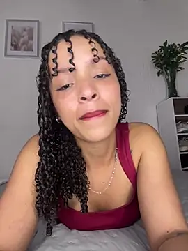 Yasmin777_ webcam