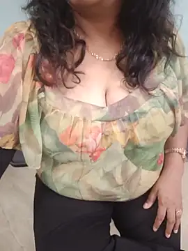 Bhabhiji1 webcam