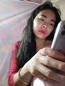 Nul_chal webcam