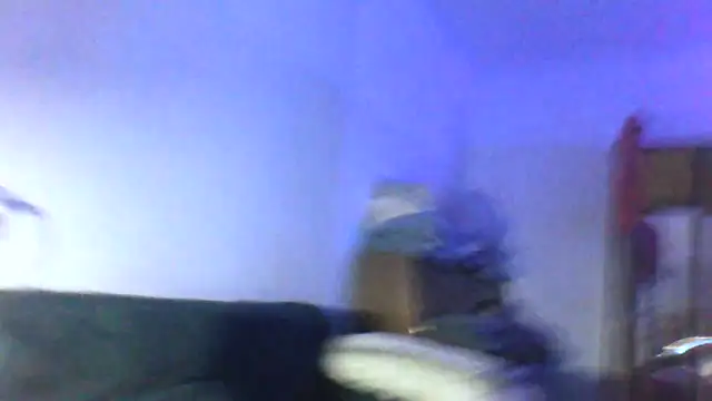 KaelNox webcam