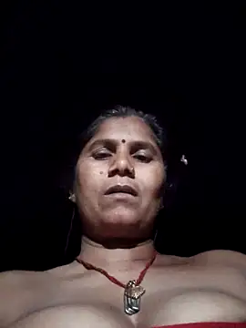 Hot_di97 webcam
