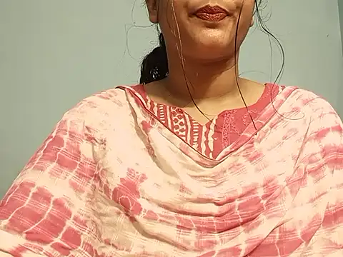 Emma_4433 webcam
