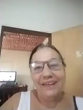 catdool webcam