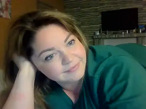 cute__cherry webcam
