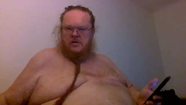 Kaappi1967 webcam