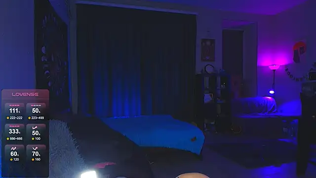NicoleFancy