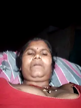 Hot_di97