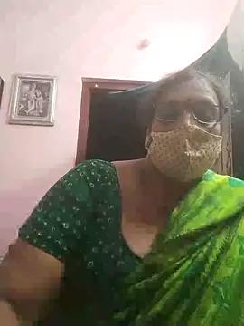 Sarala_telugu