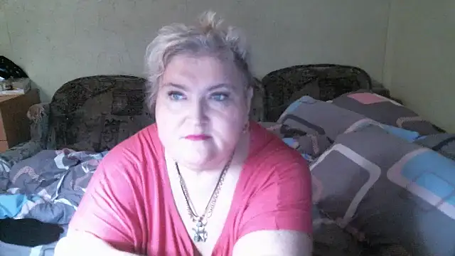 Lana555 webcam