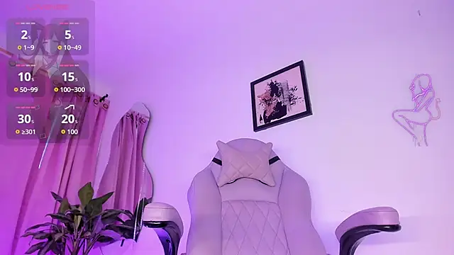 Mara_royal webcam