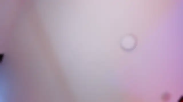 YariRose webcam