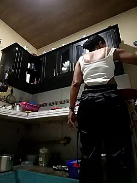 Bigassmommy_x webcam