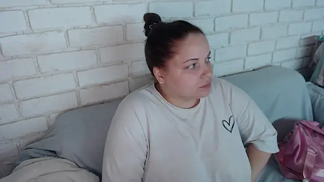 Crazyy_girl_ webcam