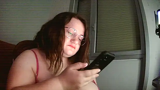 misse_coquine webcam
