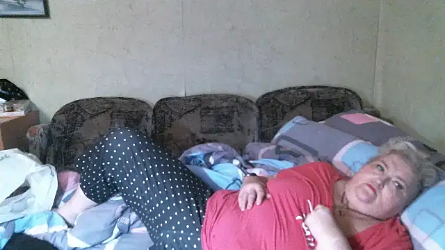 Lana555 webcam