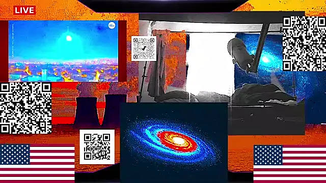 RussellTaylorLacy webcam