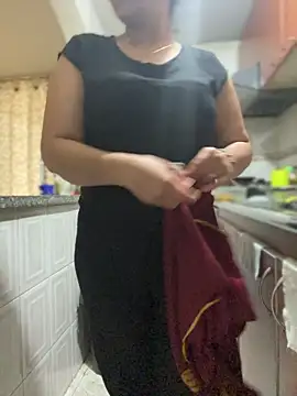 Carola-Ross