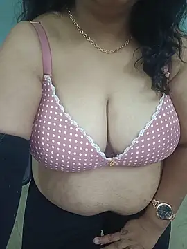 Bhabhiji1 webcam