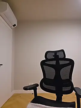 MiaRides19 webcam