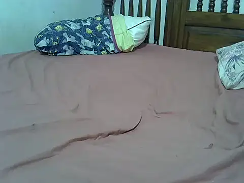 black_appl webcam
