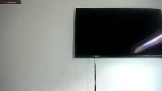 Fox_Loves webcam