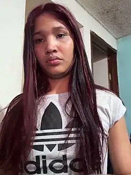 Slut_Nasty webcam