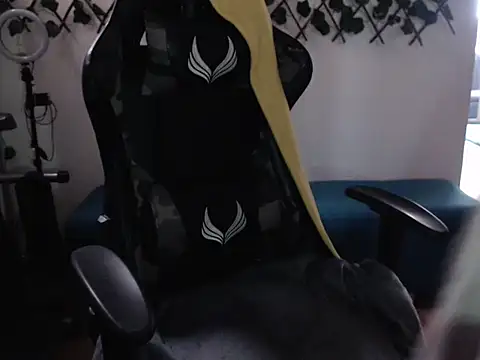jeiana4u