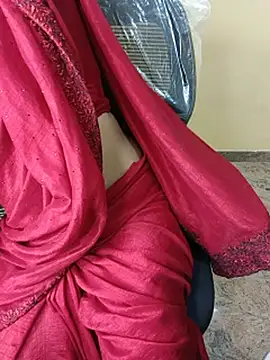madhu_reddy46 (F milf) - honey on boobs