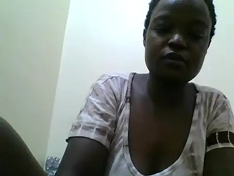 berry_machine webcam