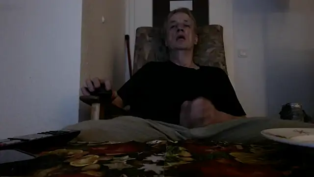 Cordt27 webcam