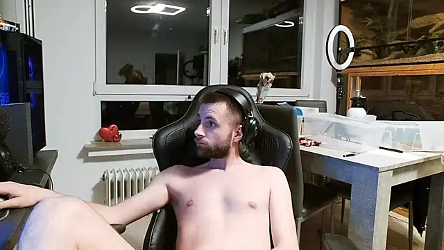 Hot_adem