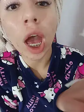 Kitty_Melodi