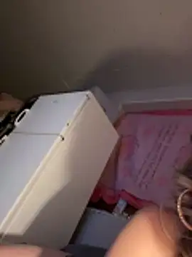 Katherinabby33 webcam