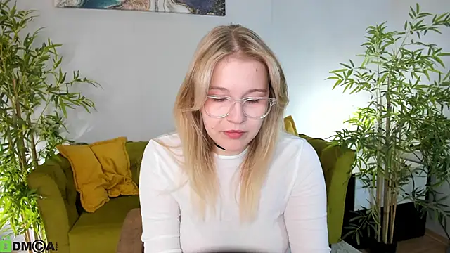 Colleen_Blake webcam