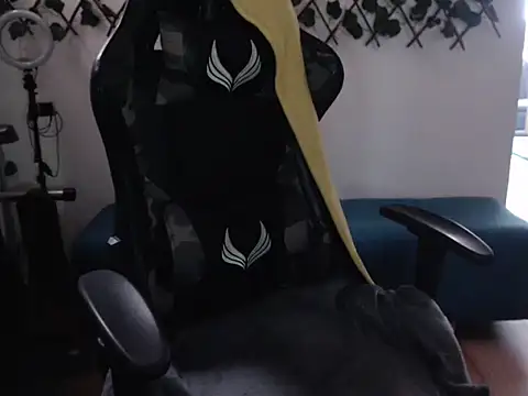 jeiana4u webcam