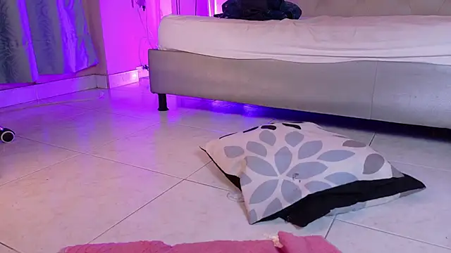 french_sexx webcam