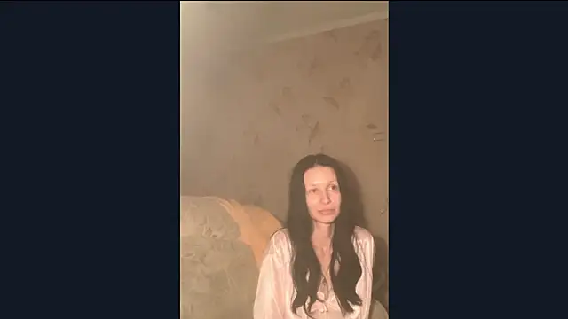 Starry_Siren webcam