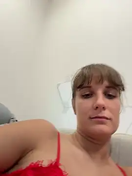 jennifer11772 webcam