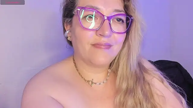 Naty_Mature_ webcam
