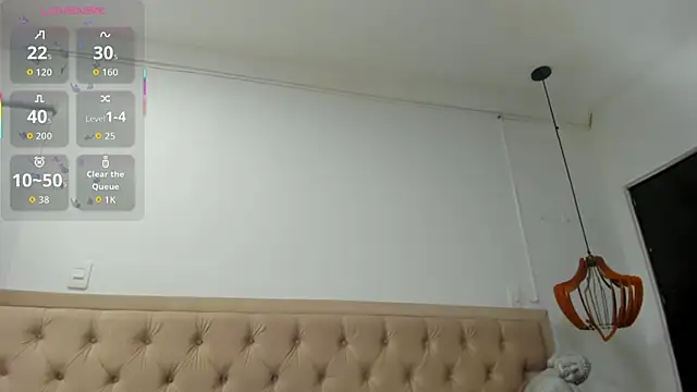 Fernanda_ss webcam