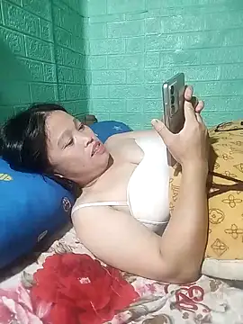 opna43 webcam
