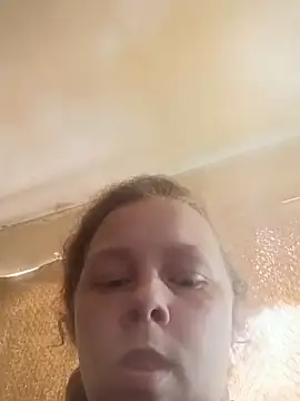 countrymomma webcam