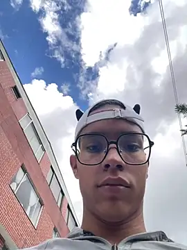 Andres_boy252 webcam