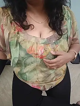 Bhabhiji1 webcam